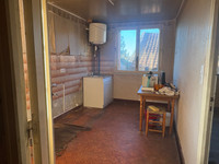 Commerce à vendre à Mialet, Dordogne - 41.600 € - photo 7