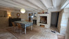 French property for sale in Gout-Rossignol, Dordogne - €255,000 - thumbnail 9
