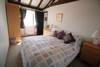 French property for sale in Lys-Haut-Layon, Maine-et-Loire - €325,000 - thumbnail 14
