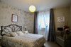 French property for sale in Varzy, Nièvre - €305,000 - thumbnail 9