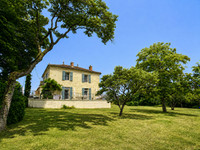 Propriété à vendre à Mansencôme, Gers - 895 000 € - photo n°10