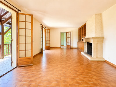 French property for sale in Sarlat-la-Canéda, Dordogne - €256,000 - photo 3