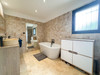 French property for sale in Aragon, Aude - €449,000 - thumbnail 9