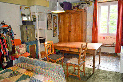 French property for sale in Vic-Fezensac, Gers - €299,600 - photo 8