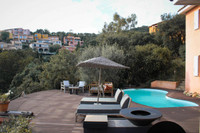 Maison à vendre à Hyères, Var - 1.095.000 € - photo 6