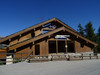 French property for sale in LA PLAGNE, Savoie - €227,500 - thumbnail 14