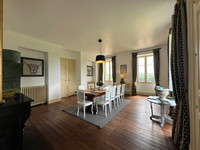 Chateau à vendre à Tourtoirac, Dordogne - 899.940 € - photo 7