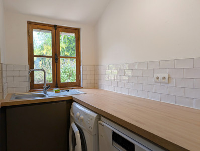 French property for sale in Saint-Martin-le-Mault, Haute-Vienne - €63,400 - photo 11