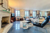 French property for sale in Nice, Alpes-Maritimes - €1,490,000 - thumbnail 9