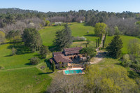 Maison à vendre à Fumel, Lot-et-Garonne - 617.000 € - photo 10