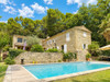 French property for sale in Grillon, Vaucluse - €580,000 - thumbnail 9