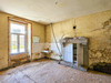 French property for sale in Caurel, Côtes-d'Armor - €46,000 - thumbnail 9