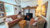 French property for sale in Glanges, Haute-Vienne - €339,000 - thumbnail 14