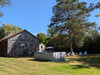 French property for sale in Feusines, Indre - €199,800 - thumbnail 14