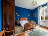 French property for sale in Hostens, Gironde - €656,000 - thumbnail 14