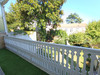 French property for sale in Périgueux, Dordogne - €394,000 - thumbnail 14