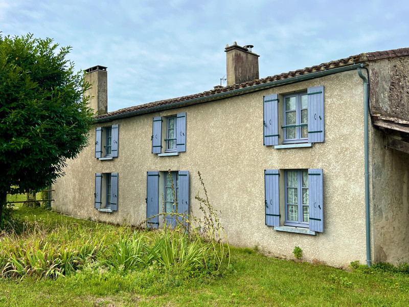 French property for sale in Duras, Lot-et-Garonne - €345,000 - photo 8