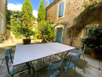 Maison à vendre à Quarante, Hérault - 280.000 € - photo 12