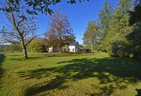 Maison à vendre à Villac, Dordogne - 185.000 € - photo 12