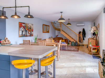 French property for sale in Sarlat-la-Canéda, Dordogne - €450,000 - photo 6