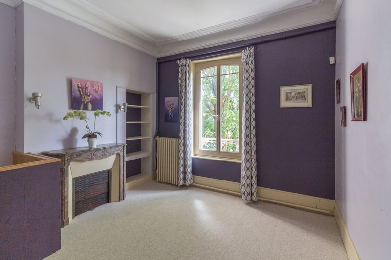 French property for sale in Vernon, Eure - €636,000 - photo 5
