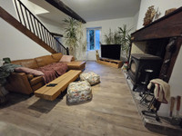 Maison à vendre à Antonne-et-Trigonant, Dordogne - 598.500 € - photo 4