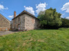 French property for sale in Château-Chervix, Haute-Vienne - €498,200 - thumbnail 9