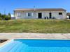 French property for sale in Montcuq-en-Quercy-Blanc, Lot - €239,995 - thumbnail 9
