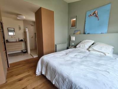 French property for sale in Lège-Cap-Ferret, Gironde - €895,000 - photo 4