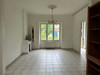 French property for sale in Bourg-du-Bost, Dordogne - €162,000 - thumbnail 9