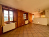 French property for sale in Val-Cenis, Savoie - €267,400 - thumbnail 9