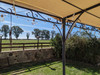 French property for sale in Néret, Indre - €267,500 - thumbnail 14