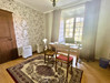 French property for sale in Luchapt, Vienne - €318,000 - thumbnail 14