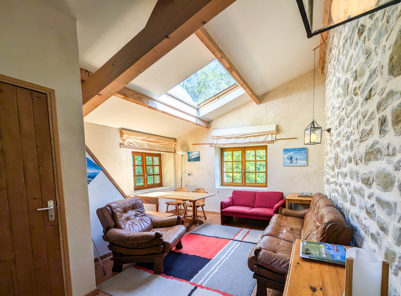 French property for sale in Vesc, Drôme - €589,000 - photo 10