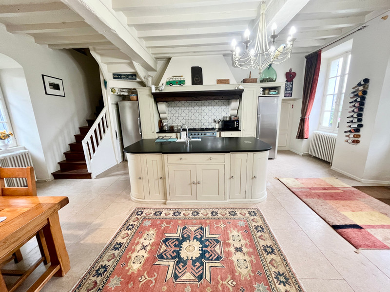 French property for sale in Villebramar, Lot-et-Garonne - €979,000 - photo 3