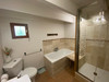French property for sale in Montner, Pyrénées-Orientales - €375,000 - thumbnail 14