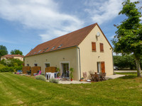 houses and homes for sale inSalviacLot Midi_Pyrenees
