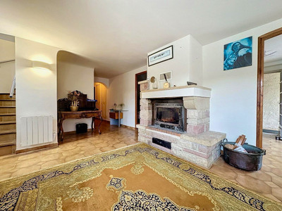 French property for sale in Générargues, Gard - €475,000 - photo 7
