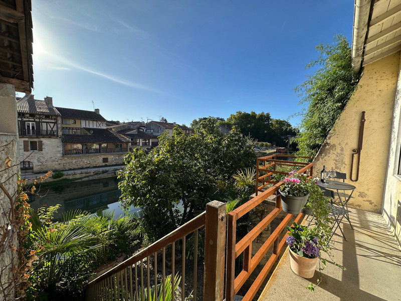 French property for sale in Nérac, Lot-et-Garonne - €389,000 - photo 8