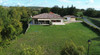 French property for sale in Puylaroque, Tarn-et-Garonne - €330,000 - thumbnail 9