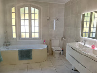 Propriété à vendre à Availles-Limouzine, Vienne - 384 000 € - photo n°9