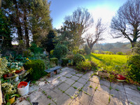 Maison à vendre à Leuhan, Finistère - 109.000 € - photo 4