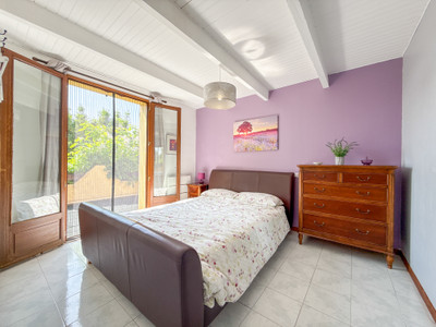 French property for sale in Servian, Hérault - €299,950 - photo 10