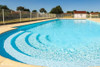 French property for sale in Les Forges, Deux-Sèvres - €138,500 - thumbnail 14