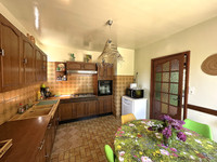 Maison à vendre à Javerlhac-et-la-Chapelle-Saint-Robert, Dordogne - 301.040 € - photo 2