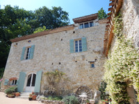 Maison à vendre à Monbalen, Lot-et-Garonne - 649 000 € - photo 1