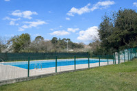Propriété à vendre à Cannes, Alpes-Maritimes - 270 000 € - photo n°2