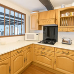 Maison à vendre à Plumieux, Côtes-d'Armor - 129.900 € - photo 12