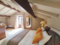 Maison à vendre à Aiguillon, Lot-et-Garonne - 460 000 € - photo 6
