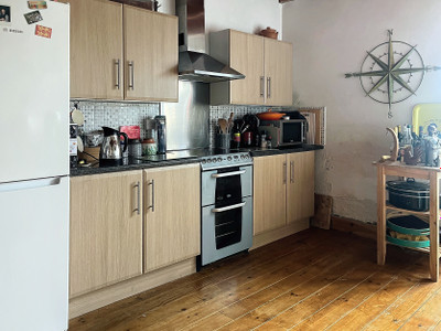 French property for sale in Lapenty, Manche - €172,800 - photo 2